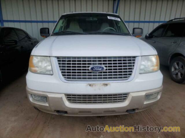 FORD EXPEDITION EDDIE BAUER, 1FMFU18545LA61602