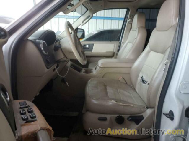 FORD EXPEDITION EDDIE BAUER, 1FMFU18545LA61602