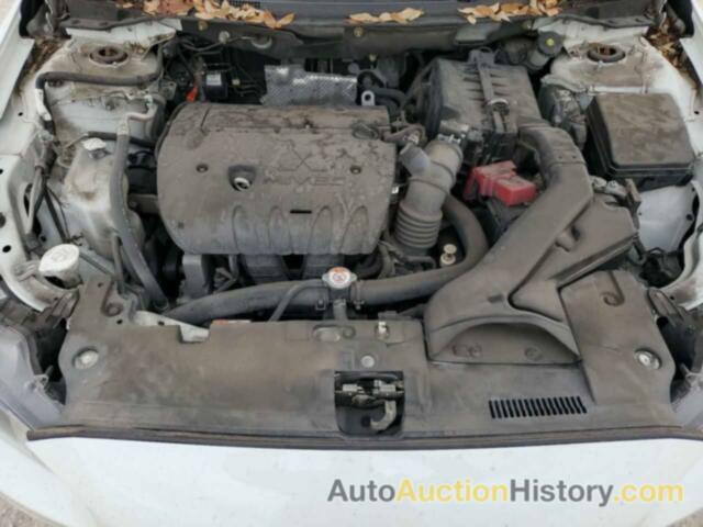 MITSUBISHI LANCER ES, JA32U2FU6FU024368