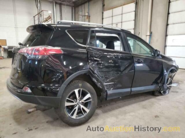 TOYOTA RAV4 ADVENTURE, 2T3RFREV1JW728728