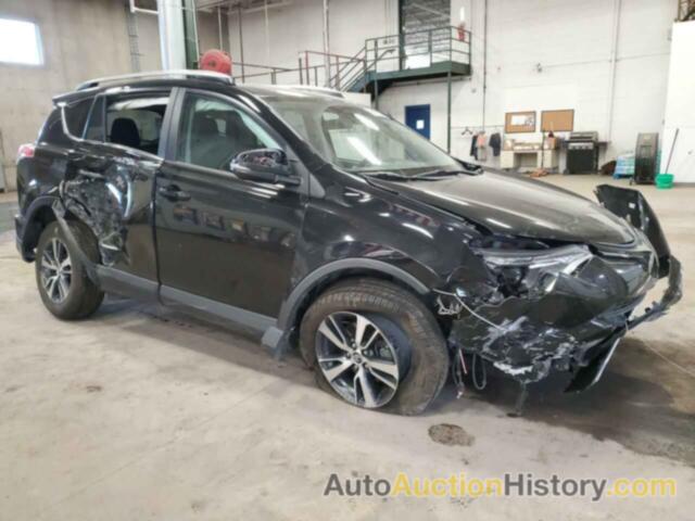 TOYOTA RAV4 ADVENTURE, 2T3RFREV1JW728728