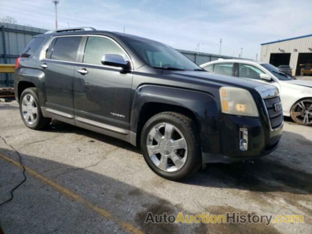 GMC TERRAIN SLT, 2CTFLHEY0A6356539