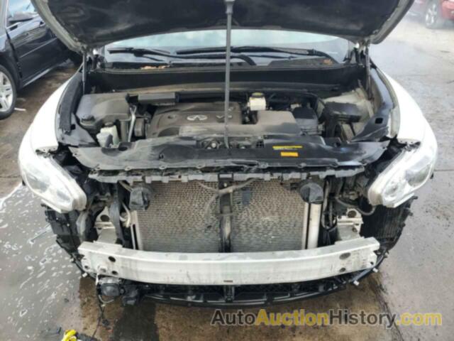 INFINITI JX35, 5N1AL0MM9DC350428