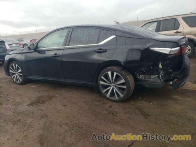 NISSAN ALTIMA SR, 1N4BL4CV5NN383707