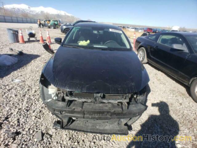 VOLKSWAGEN JETTA BASE, 3VW2K7AJXCM326518