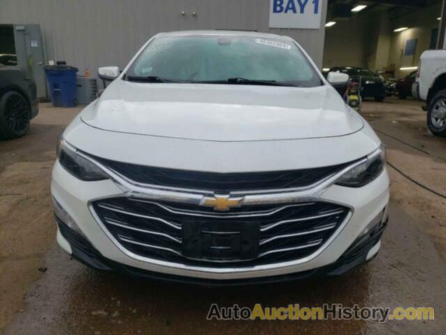 CHEVROLET MALIBU LT, 1G1ZD5ST1KF115229