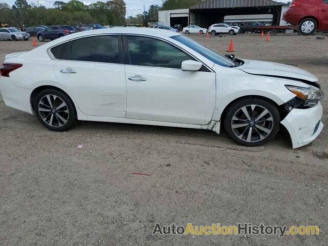 NISSAN ALTIMA 2.5, 1N4AL3AP6HC242039