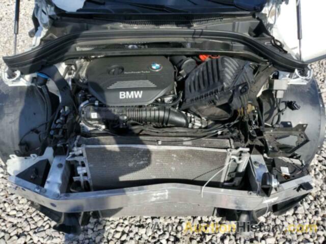BMW X1 XDRIVE28I, WBXHT3C33G5E47409