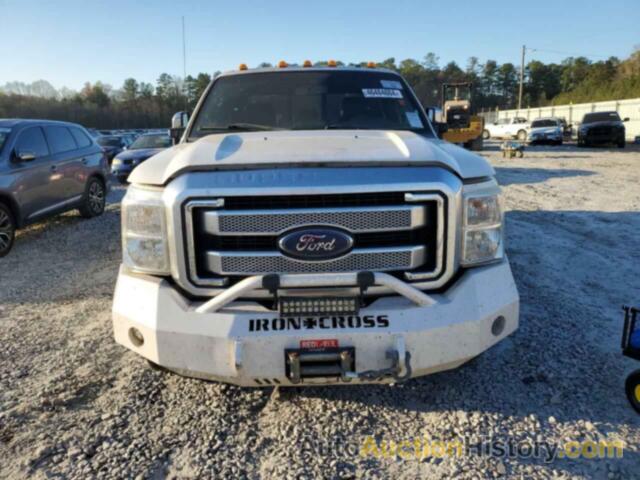 FORD F350 SUPER DUTY, 1FT8W3DT5GEC22375