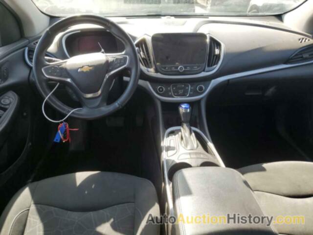 CHEVROLET VOLT LT, 1G1RC6S54GU117344