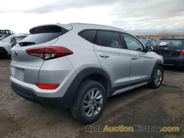 HYUNDAI TUCSON SEL, KM8J33A46JU607749