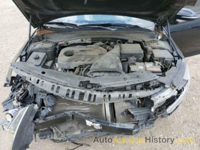 KIA OPTIMA SX, 5XXGW4L27GG038187