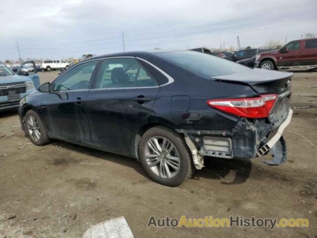 TOYOTA CAMRY LE, 4T1BF1FK1HU787286