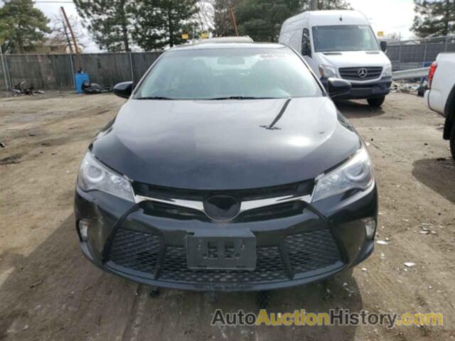 TOYOTA CAMRY LE, 4T1BF1FK1HU787286