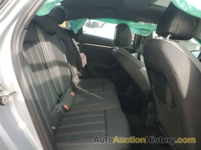 AUDI A3 PREMIUM, WAUGUDGY1NA088299