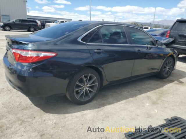 TOYOTA CAMRY LE, 4T1BF1FK7FU981723