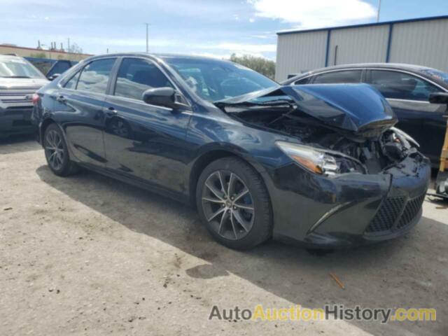 TOYOTA CAMRY LE, 4T1BF1FK7FU981723