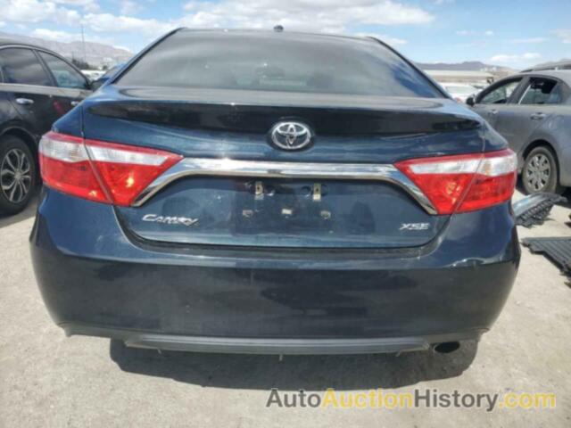 TOYOTA CAMRY LE, 4T1BF1FK7FU981723