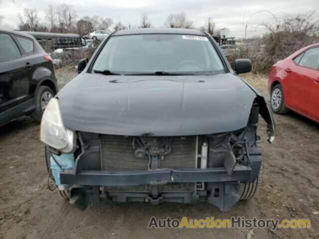 NISSAN ROGUE S, JN8AS5MV0AW608654