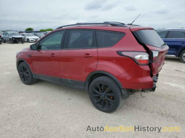 FORD ESCAPE SE, 1FMCU0G92HUE02043