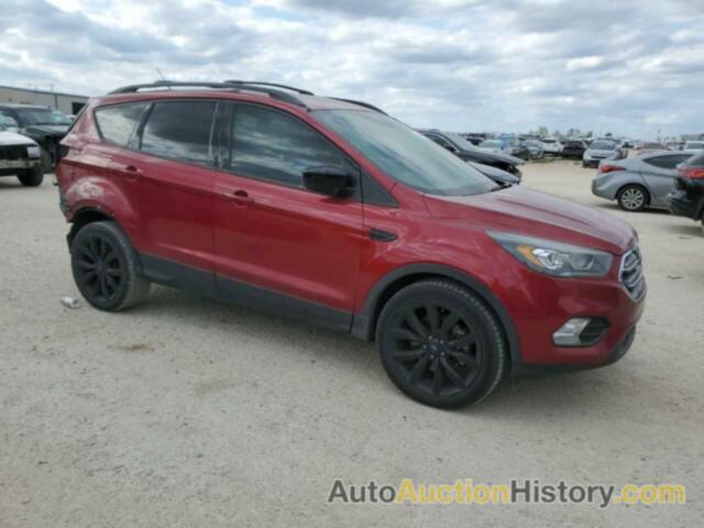 FORD ESCAPE SE, 1FMCU0G92HUE02043