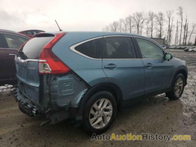 HONDA CRV EX, 2HKRM4H5XGH710944