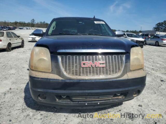 GMC YUKON K1500, 1GKFK16358R243018