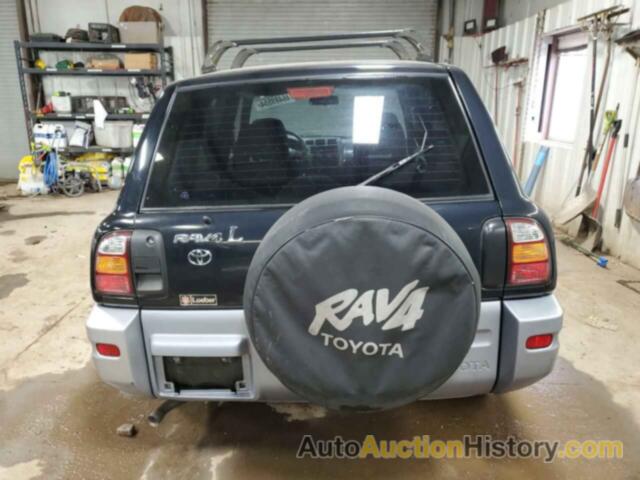 TOYOTA RAV4, JT3HP10V3W7106205