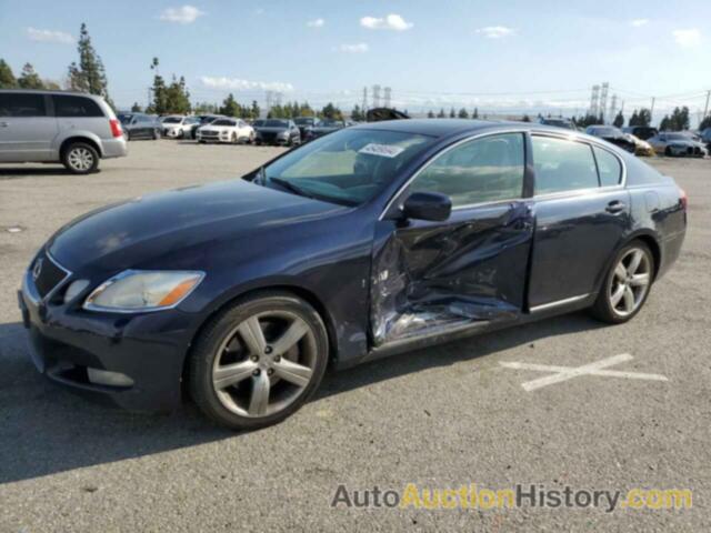 LEXUS GS430 430, JTHBN96S275018227