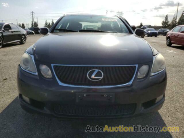 LEXUS GS430 430, JTHBN96S275018227