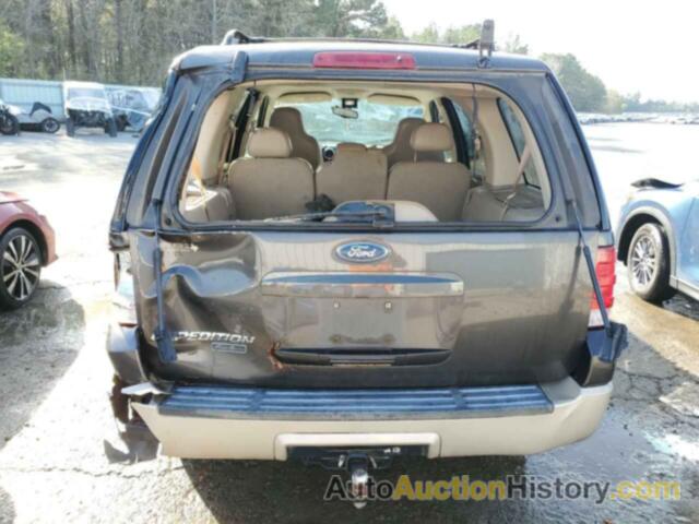 FORD EXPEDITION EDDIE BAUER, 1FMPU17535LA79434