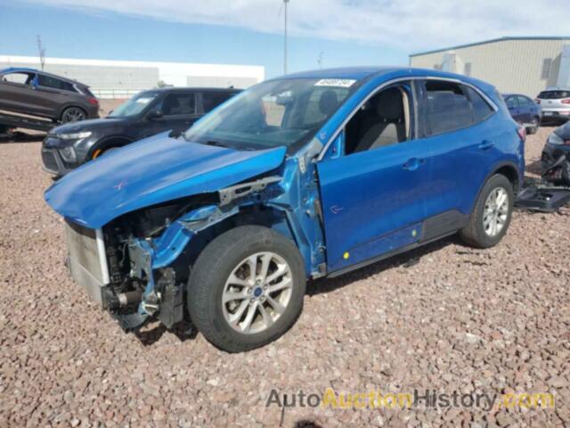 FORD ESCAPE SE, 1FMCU0G69LUB19203