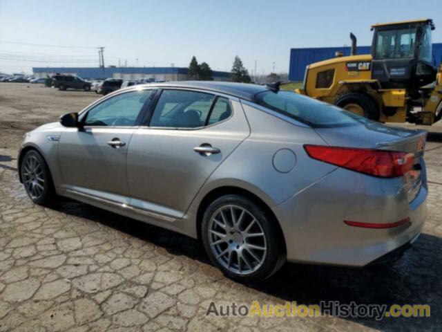 KIA OPTIMA SX, 5XXGR4A6XFG401495