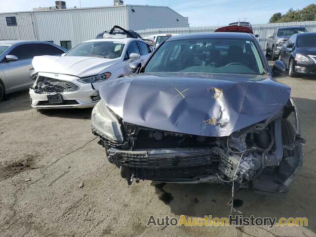 HONDA ACCORD LX, 1HGCR2F32EA205015