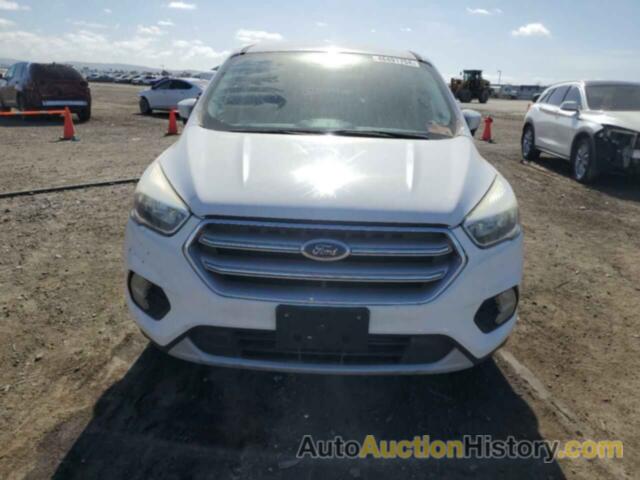 FORD ESCAPE SE, 1FMCU0G95HUA69742