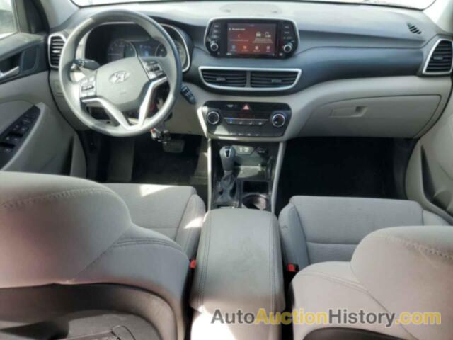 HYUNDAI TUCSON SE, KM8J2CA46LU119715