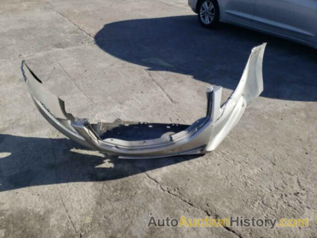 HONDA ACCORD EX, 1HGCP3F74BA020264