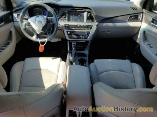 HYUNDAI SONATA SPORT, 5NPE34AF3GH352056