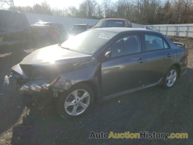 TOYOTA COROLLA BASE, 5YFBU4EE6DP220697