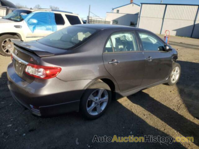 TOYOTA COROLLA BASE, 5YFBU4EE6DP220697