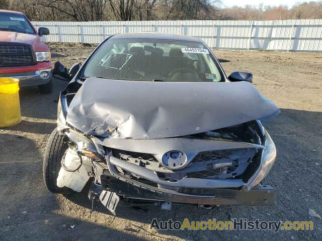 TOYOTA COROLLA BASE, 5YFBU4EE6DP220697