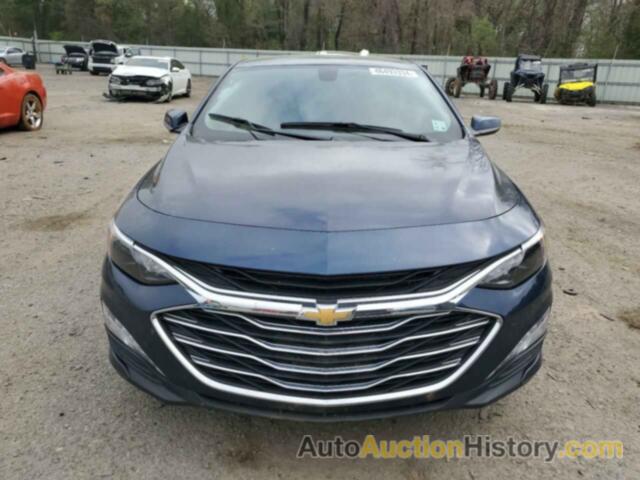 CHEVROLET MALIBU LT, 1G1ZD5ST4NF123958