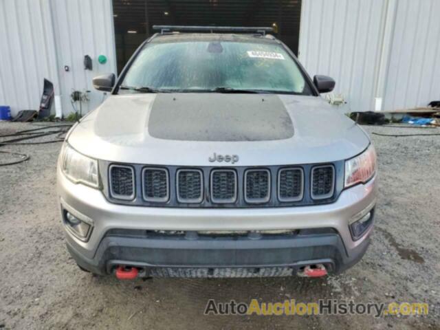 JEEP COMPASS TRAILHAWK, 3C4NJDDB7LT195477