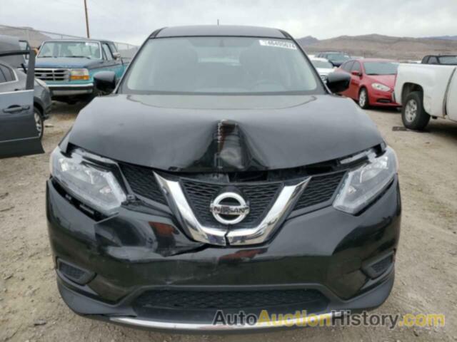 NISSAN ROGUE S, JN8AT2MT7GW012444