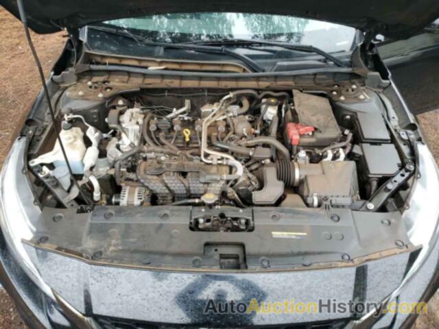 NISSAN ALTIMA SR, 1N4BL4CV2MN390032