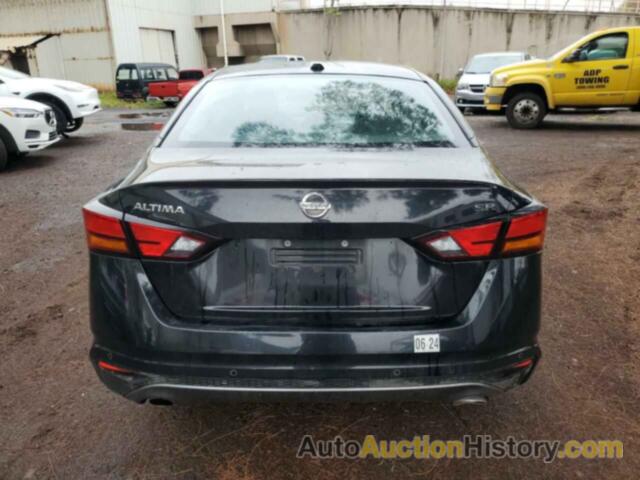 NISSAN ALTIMA SR, 1N4BL4CV2MN390032