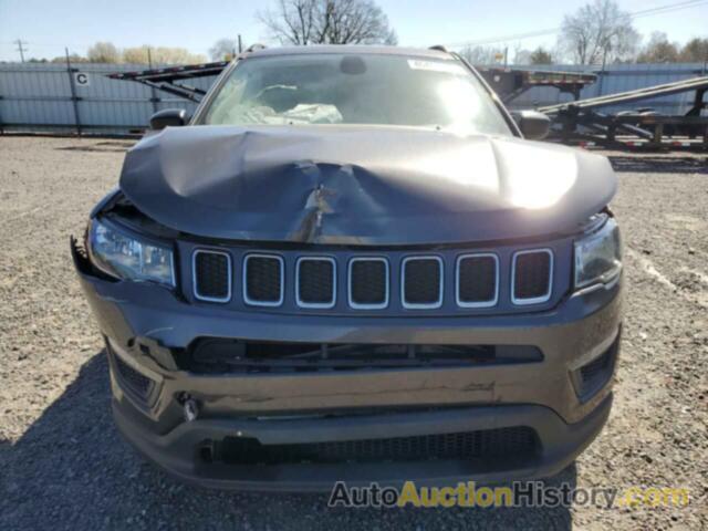 JEEP COMPASS SPORT, 3C4NJDAB3HT688584