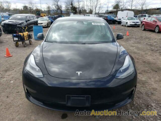 TESLA MODEL 3, 5YJ3E1EAXMF915144