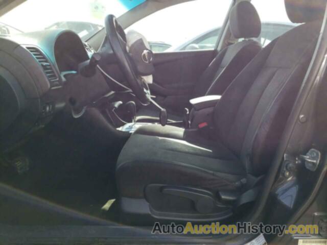 NISSAN ALTIMA BASE, 1N4AL2AP5CN532750