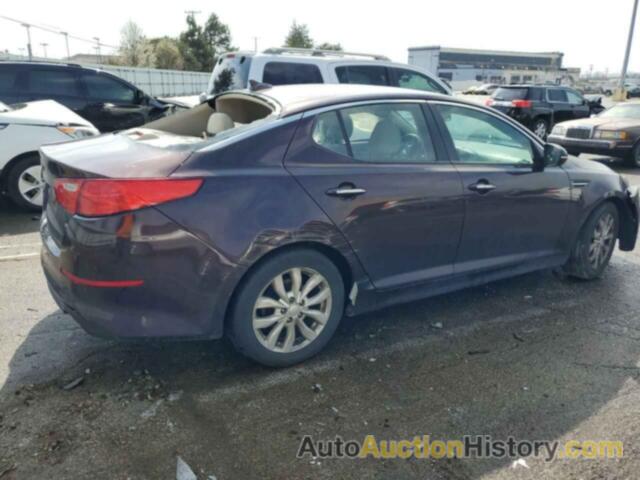 KIA OPTIMA LX, 5XXGM4A70FG378932